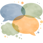 isthisnormal.me icon