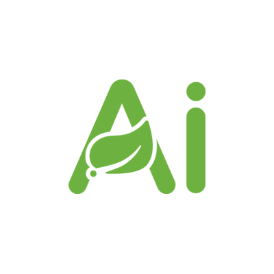 Quotive AI icon